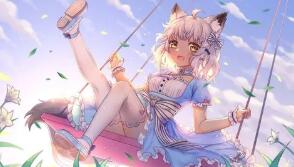 Flowar手机游戏如何玩转 flow怎么玩