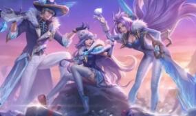 以下几个供你参考：三年片在线观看不收费：第一集到底有何独特魔力引关注三年片不收费观看之第一集，神奇面纱如何揭开三年片在线不收费畅享：第一集精彩抢先看探寻三年片在线观看不收费第一集的精彩亮点三年片不收费