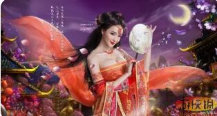 光遇魔法季全部兑换物品所需蜡烛数量详细清单和指导 光遇2021年魔法季