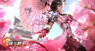 《镇魔曲》帮会系统深度解析：功能特色及运营全策略 镇魔曲副本